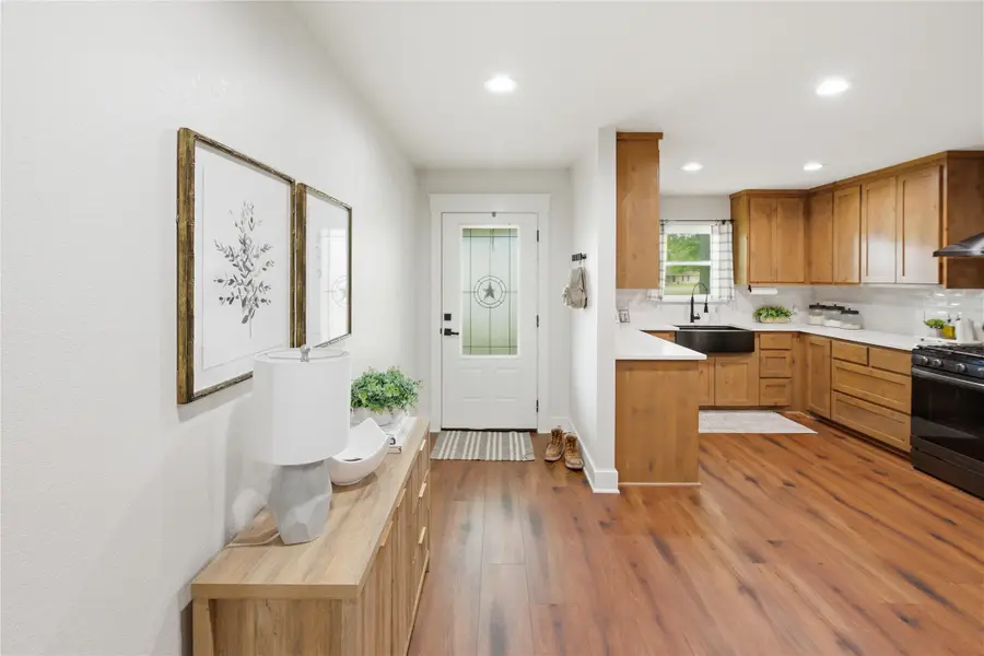 1512 Fm 413, Rosebud, TX 76570 - #2