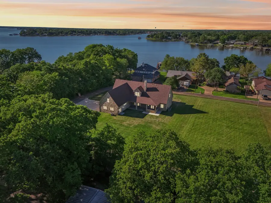 115 Palo Blanco Street, Mabank, TX 75156 - #3