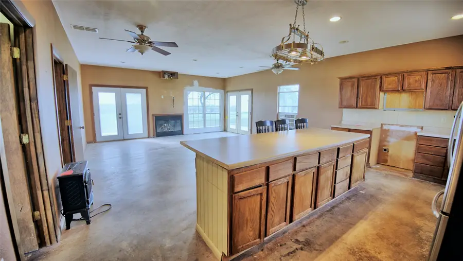 688 Alamo Road, Montague, TX 76251 - #3