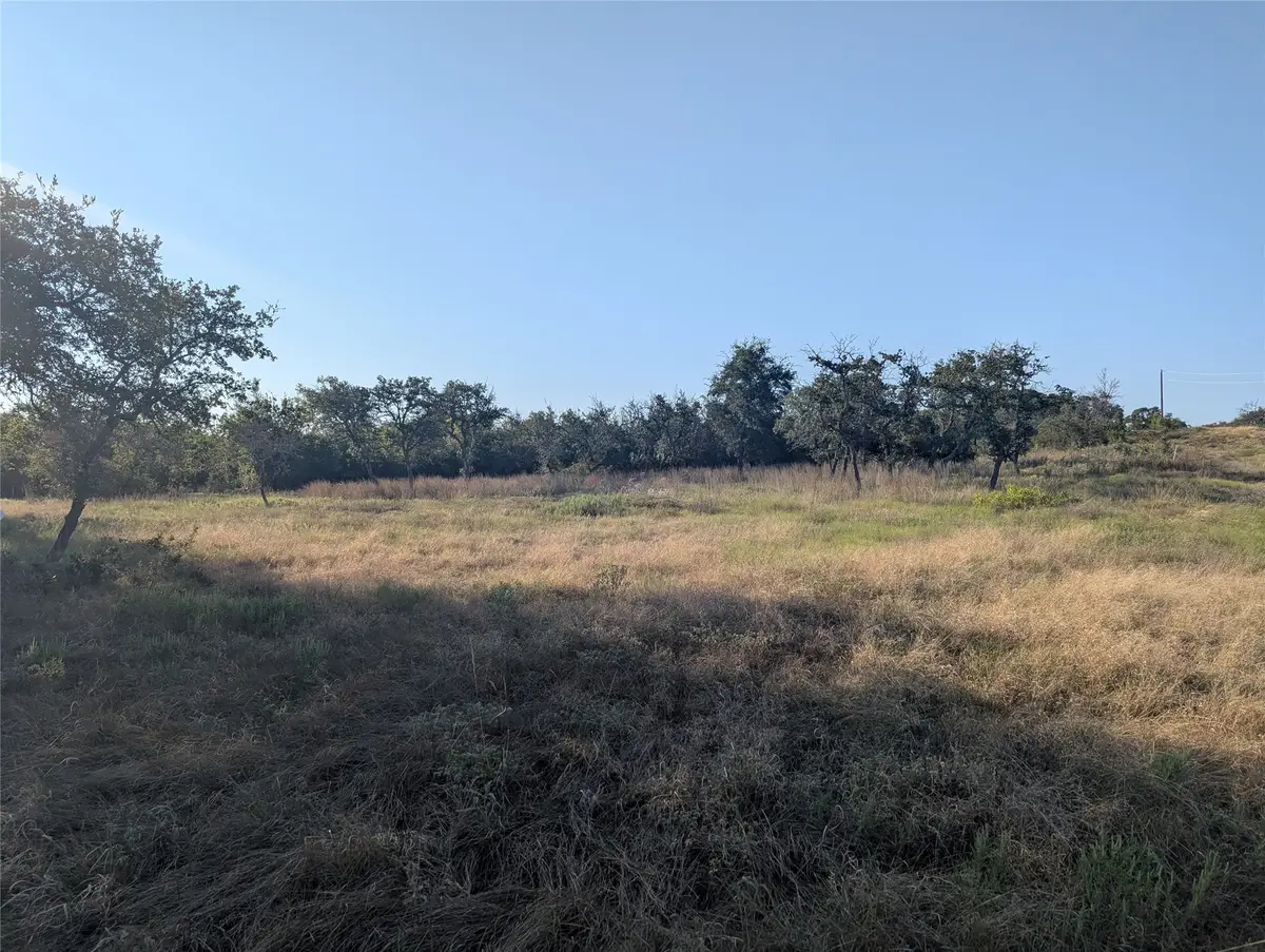 Tract 26 Cr 633, Indian Gap, TX 76531 - #1