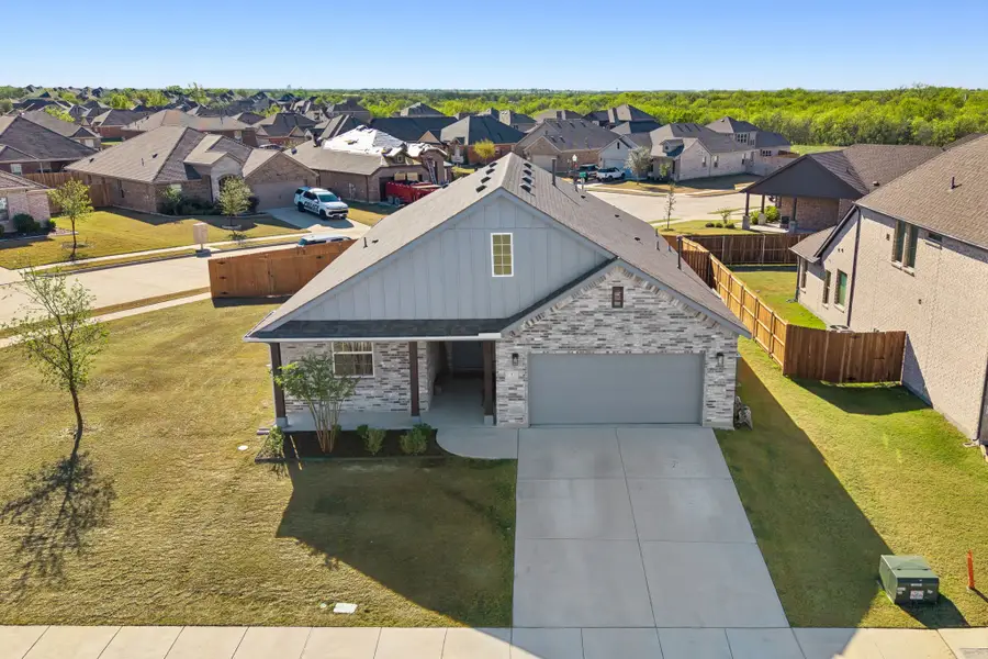 1 Covey Lane, Sanger, TX 76266 - #2