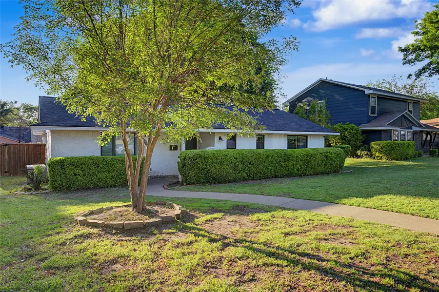 337 Merribrook Trail, Duncanville, TX 75116 - #3