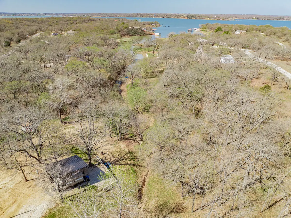 1969 Casino Road, Nocona, TX 76255 - #1
