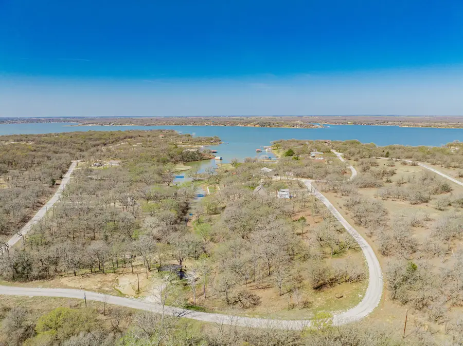 1969 Casino Road, Nocona, TX 76255 - #2