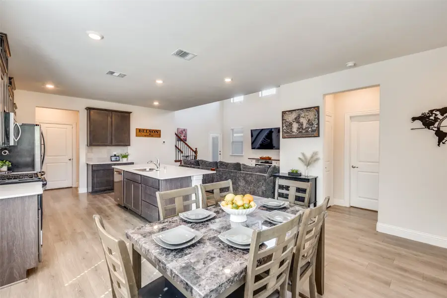 1645 Blakely Place, Little Elm, TX 76227 - #2