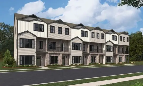 1041 Concan Drive, Plano, TX 75075