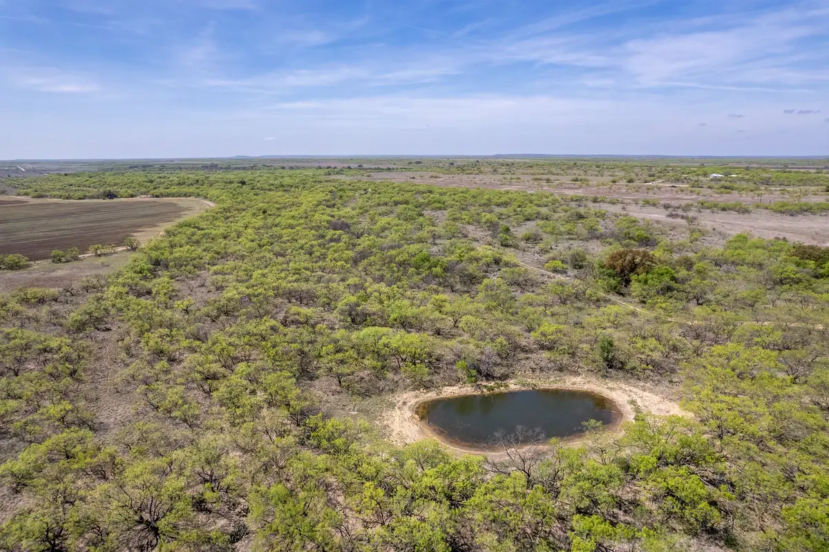 TBD County Road 464, Coleman, TX 76834 - #1