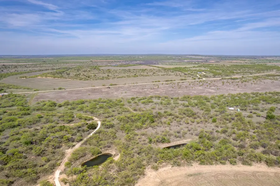 TBD County Road 464, Coleman, TX 76834 - #2