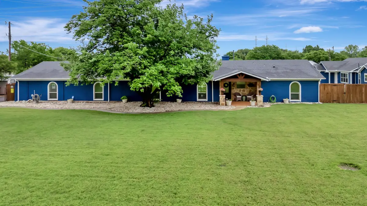 26 Rancho Drive N, Fort Worth, TX 76244 - #1