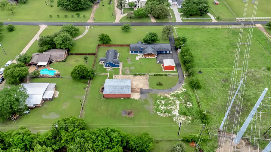 26 Rancho Drive N, Fort Worth, TX 76244 - #2