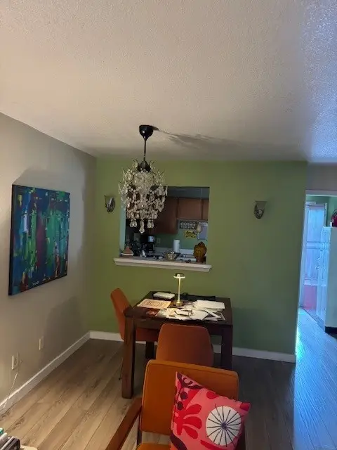 5311 Fleetwood Oaks Avenue #168, Dallas, TX 75235 - #3