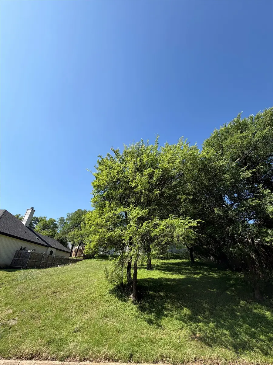 844 Newport Road, Fort Worth, TX 76120 - #3