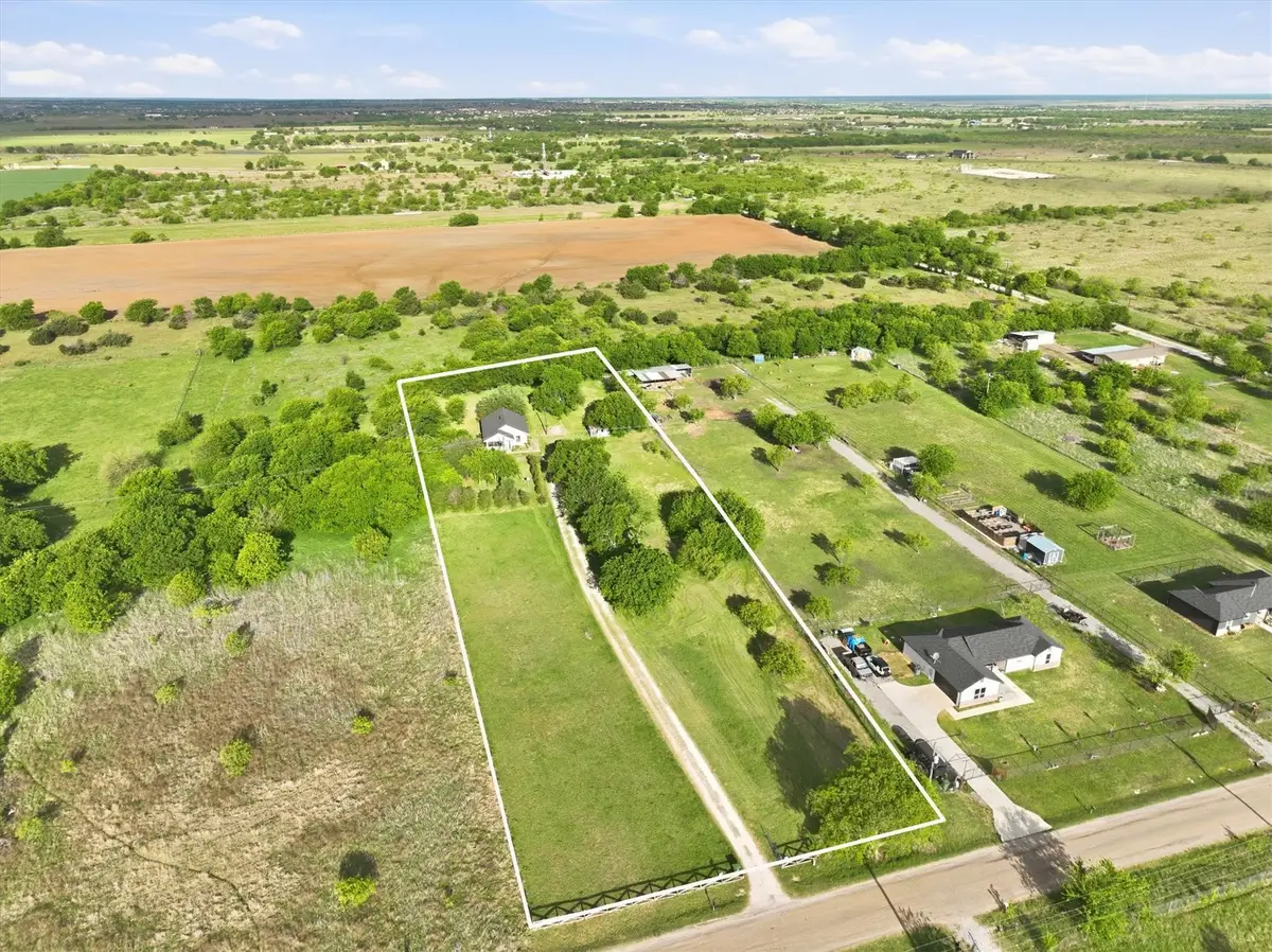 6733 County Road 912, Joshua, TX 76058 - #1