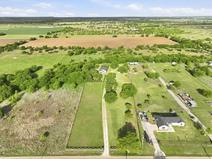 6733 County Road 912, Joshua, TX 76058 - #2