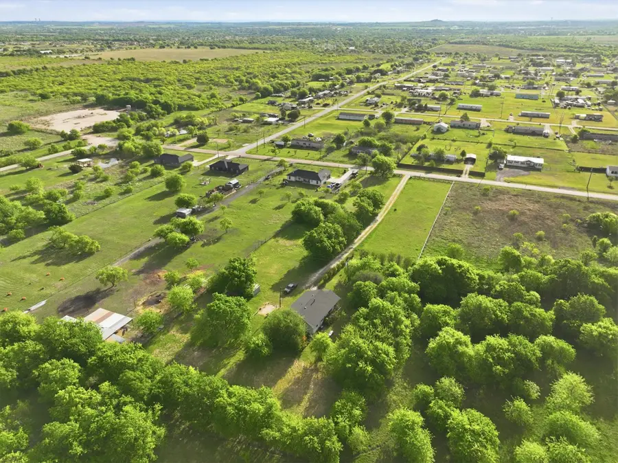 6733 County Road 912, Joshua, TX 76058 - #3