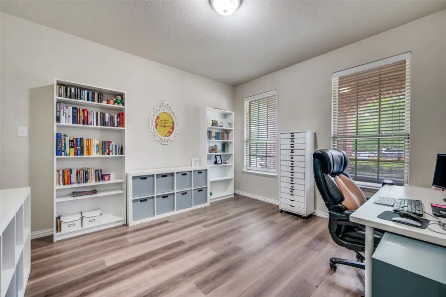 1701 Ridge Creek Lane, Aubrey, TX 76227 - #3