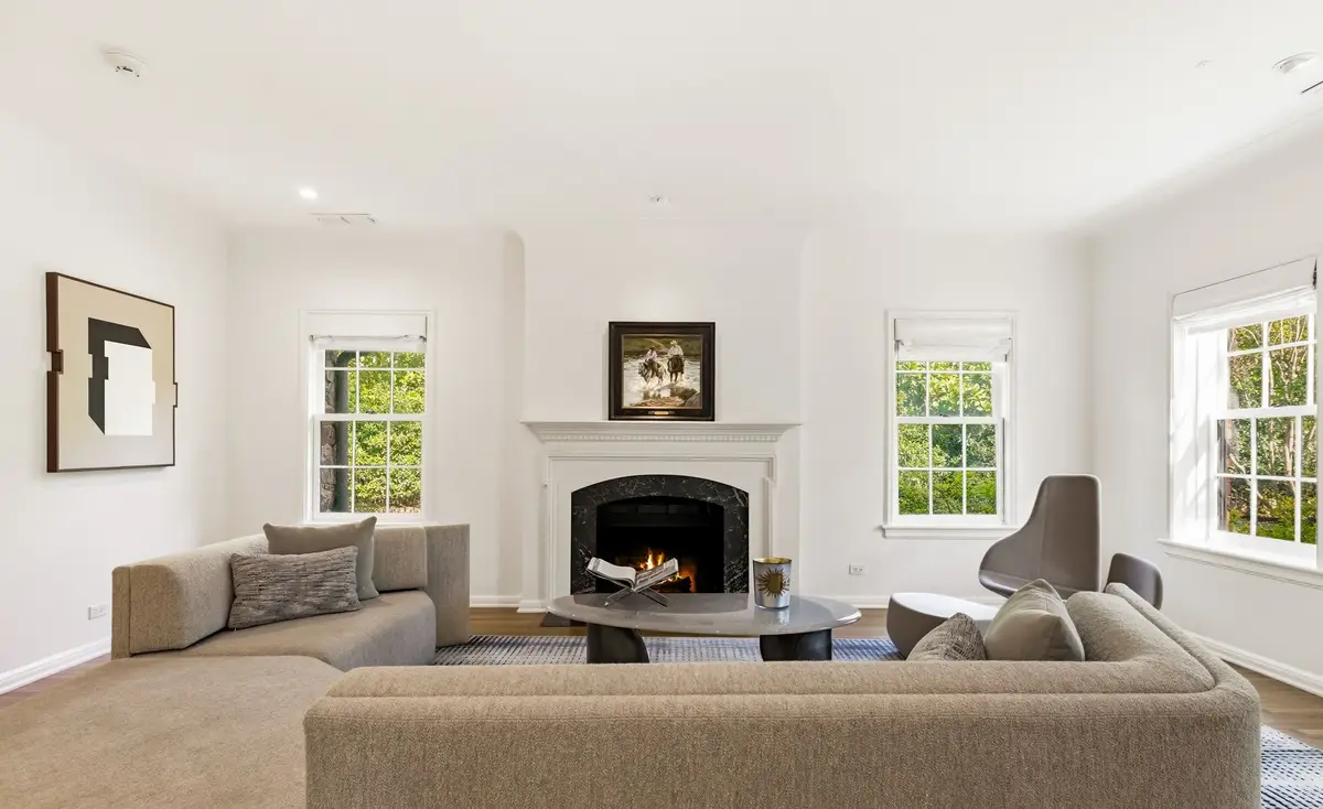 5336 Montrose Drive, Dallas, TX 75209 - #1