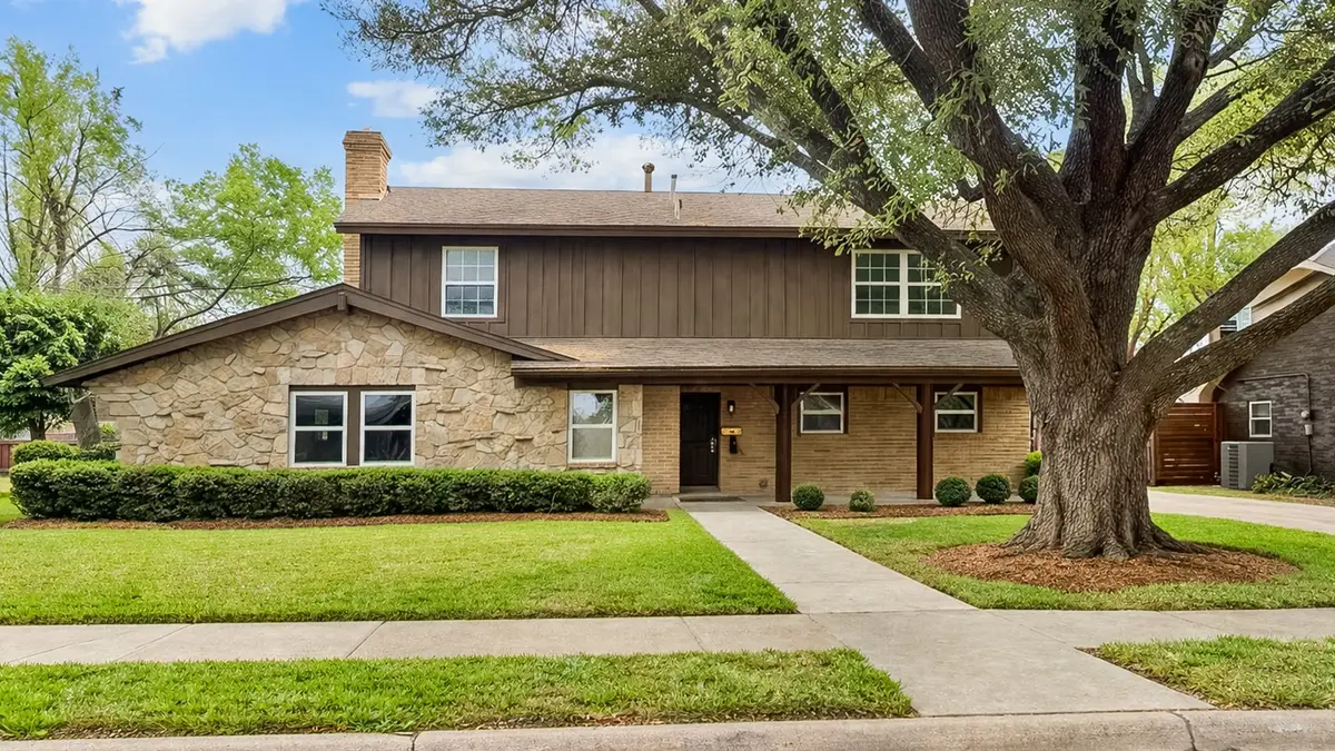 714 Colgate Circle, Garland, TX 75042 - #1