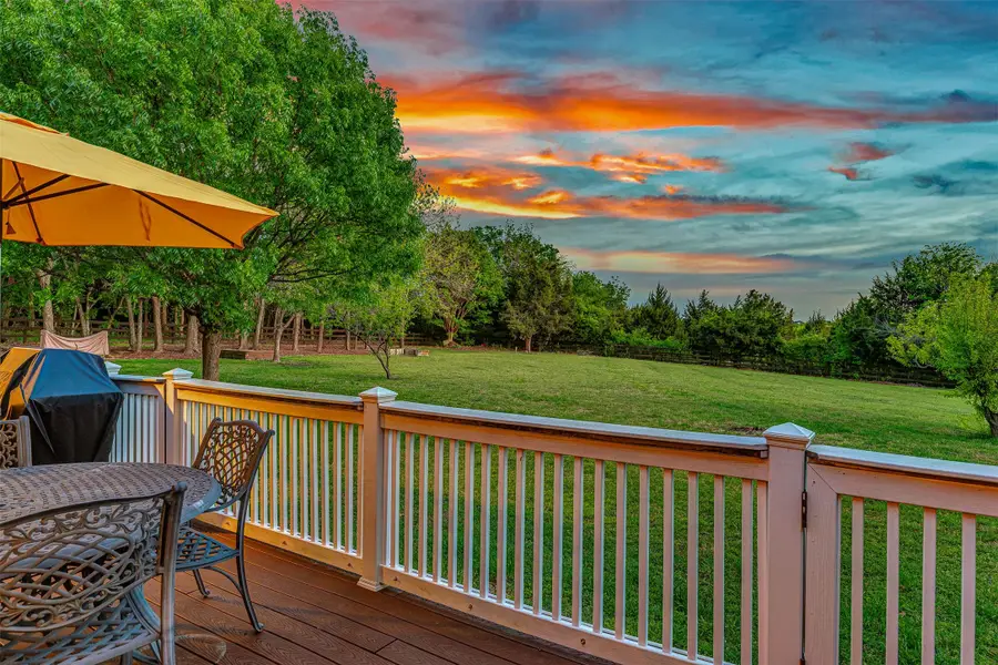 1600 E Lucas Road, Lucas, TX 75002 - #3