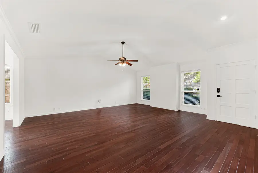 1912 Richland Drive, Richardson, TX 75081 - #3