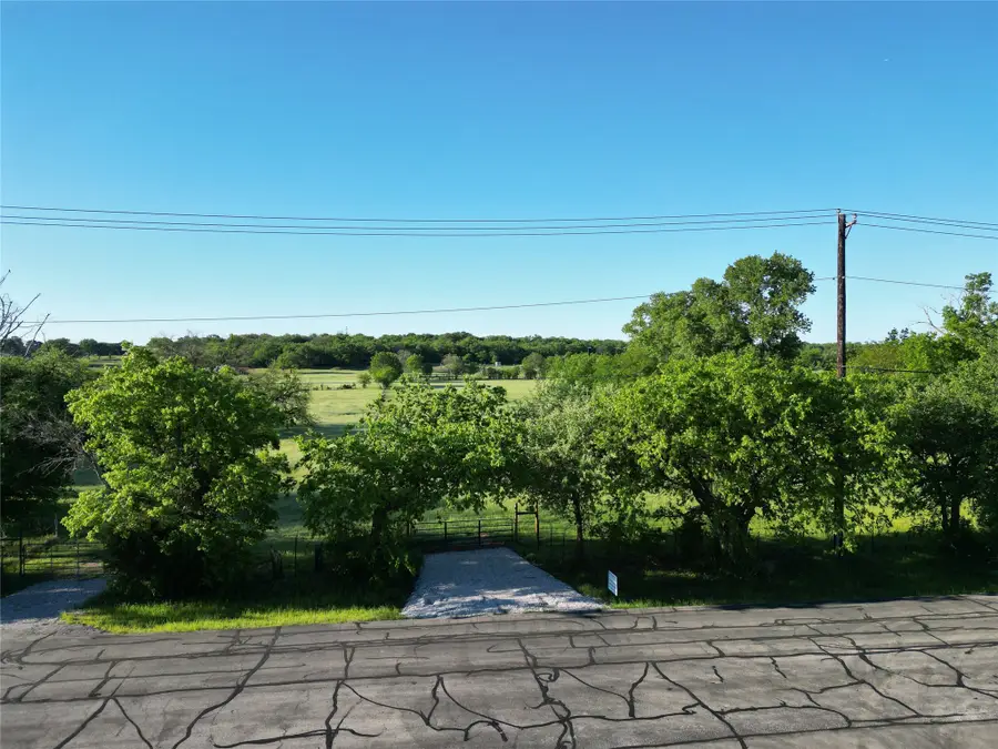 0000 E Jeter Road, Bartonville, TX 76226 - #2