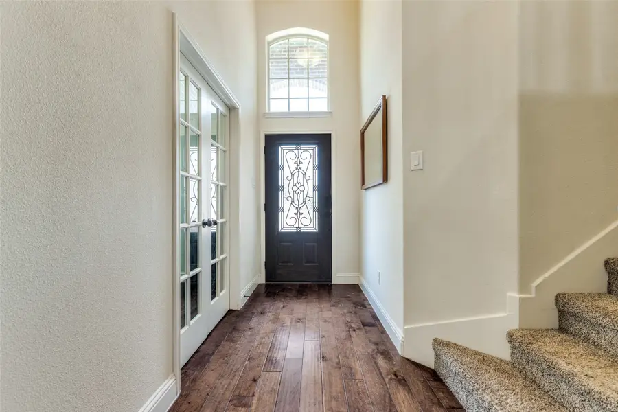 824 Mist Flower Drive, Little Elm, TX 75068 - #3