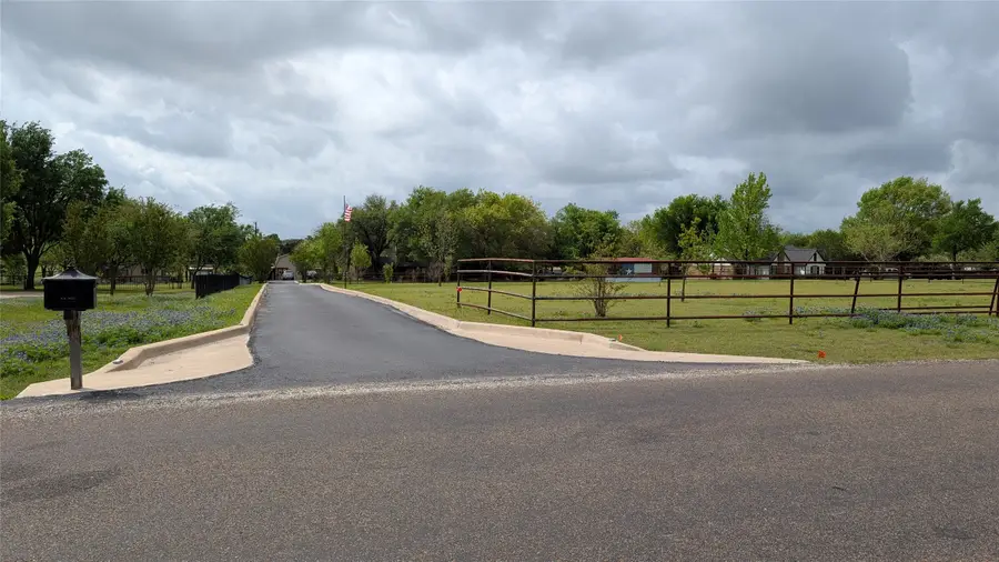 304 Becky Lane, Waxahachie, TX 75165 - #3