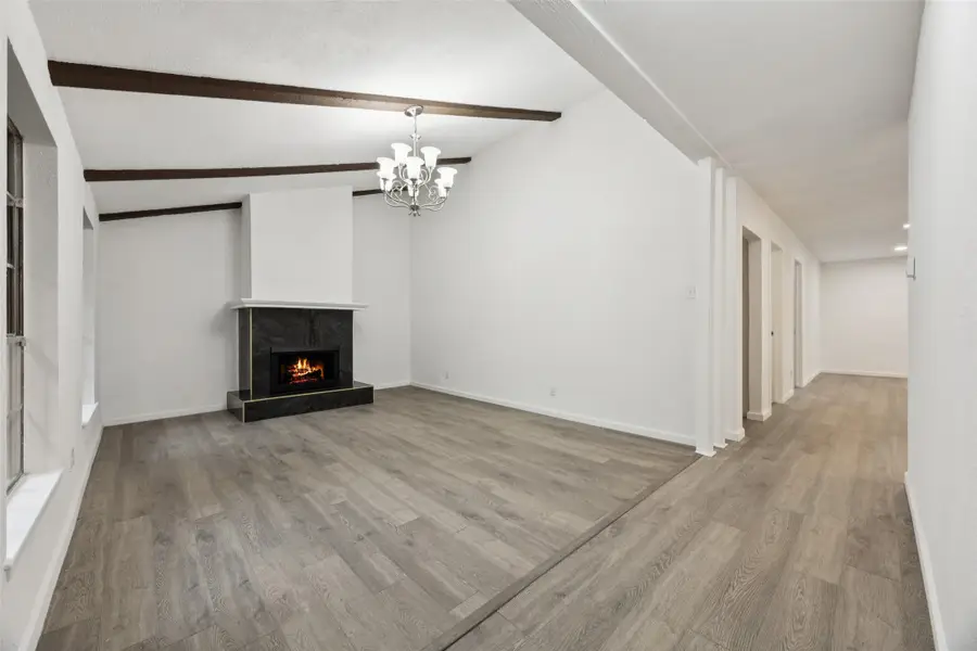 3508 Wildwood Circle, Plano, TX 75074 - #3