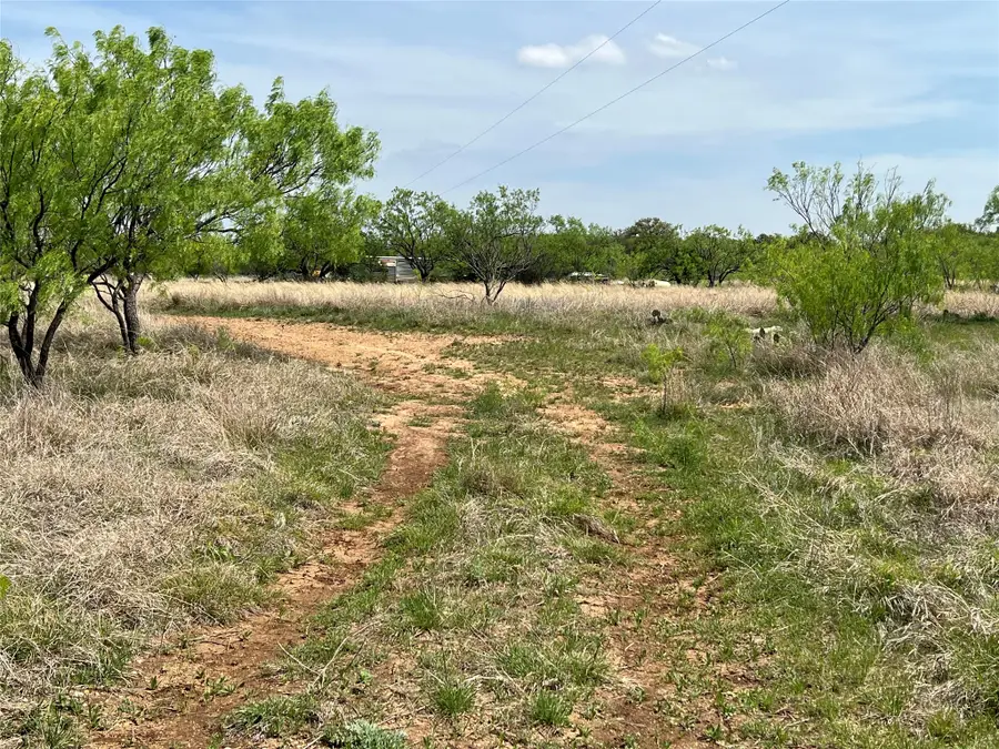 7565 Hwy 377, Brownwood, TX 76801 - #3