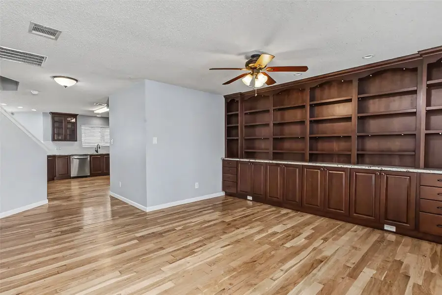 504 Tweeter Drive, Fort Worth, TX 76108 - #3