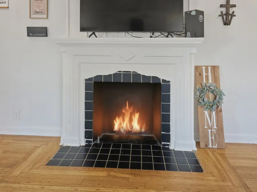 1313 Avenue J, Brownwood, TX 76801 - #3