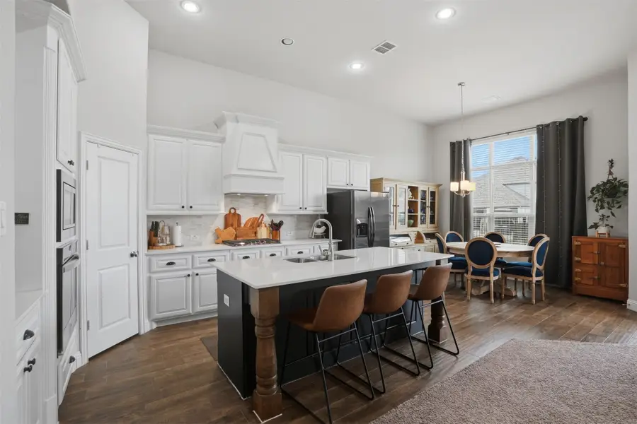 617 Nakoma Drive, Rockwall, TX 75087 - #3