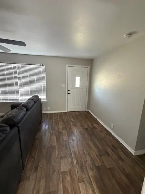 701 N Mirick Avenue, Denison, TX 75020 - #3