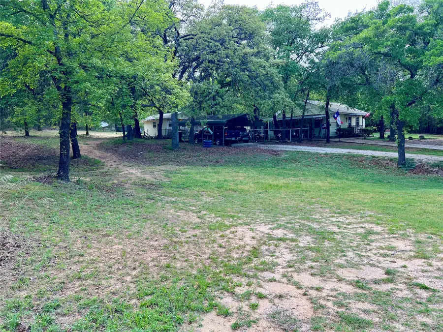 107 Chisholm Drive, Nocona, TX 76255 - #2