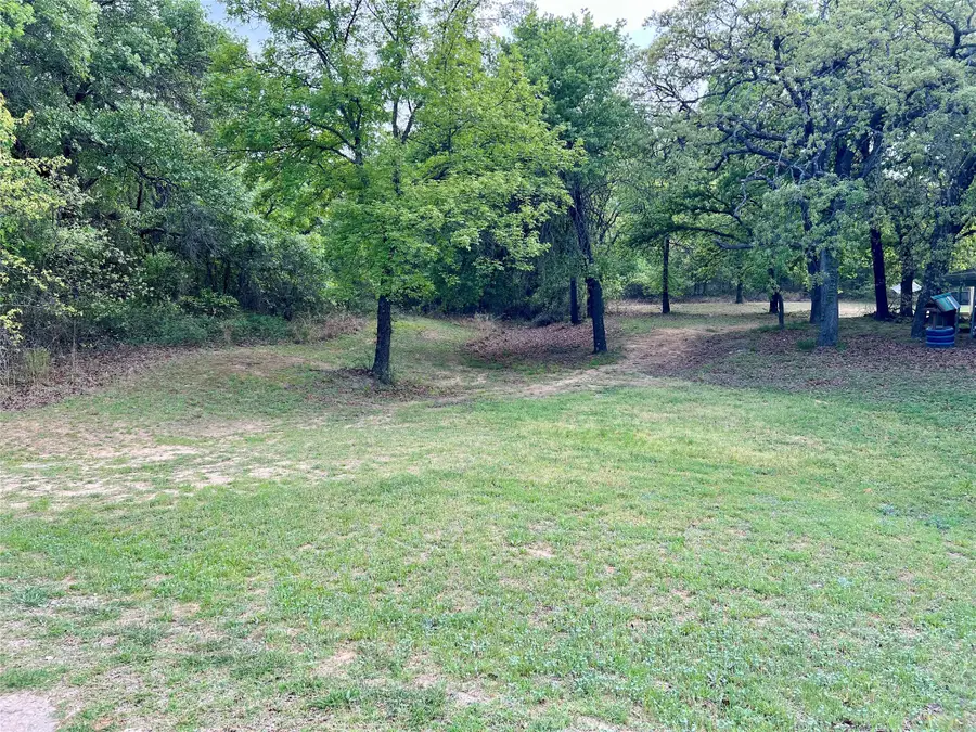 107 Chisholm Drive, Nocona, TX 76255 - #3