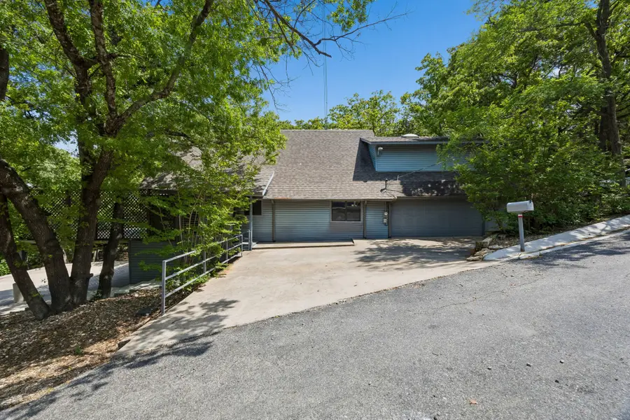86 Queens Drive, Pottsboro, TX 75076 - #2