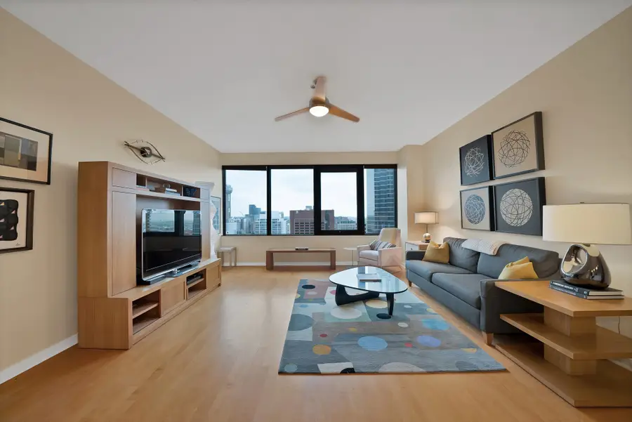 1200 Main Street #1204, Dallas, TX 75202 - #3