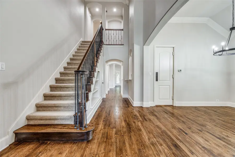 15905 Buffalo Creek Drive, Frisco, TX 75035 - #3