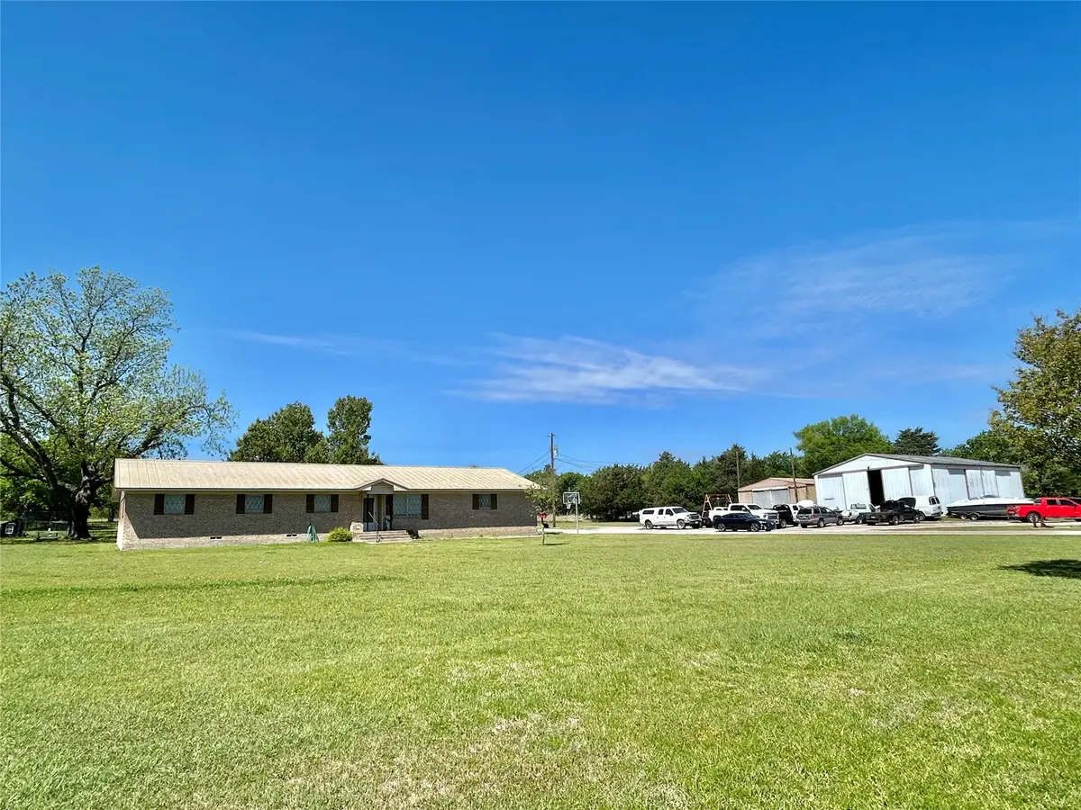 1651 Fm 371, Gainesville, TX 76240 - #1