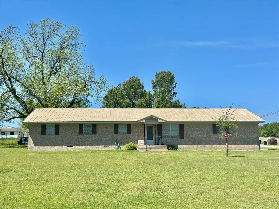 1651 Fm 371, Gainesville, TX 76240 - #2