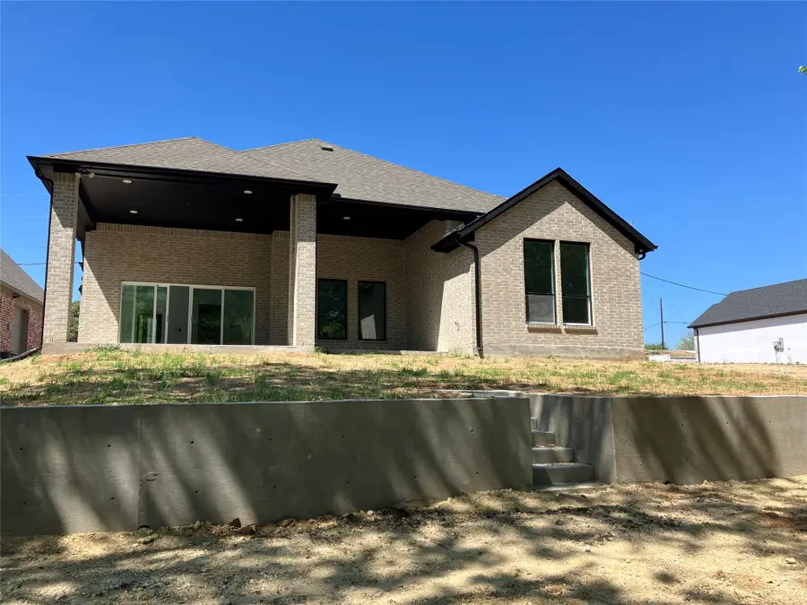 42101 Crooked Stick Drive, Whitney, TX 76692 - #2