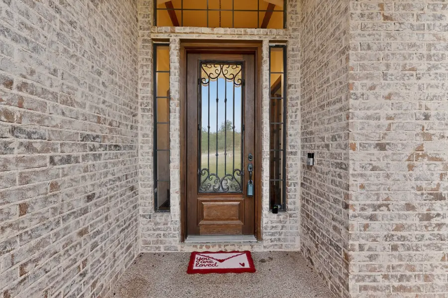 4645 Terlingua Court, Fort Worth, TX 76108 - #3