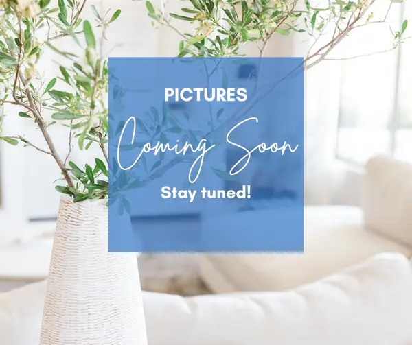 2016 Pebblegate Drive, Weatherford, TX 76085