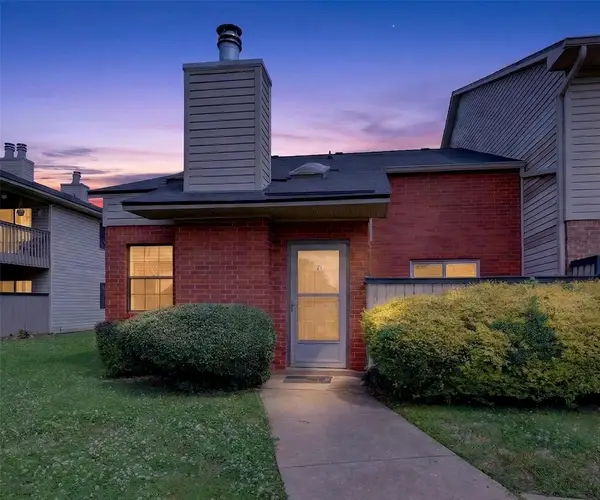 3636 Greenacres Place Drive #21, Bossier City, LA 71111