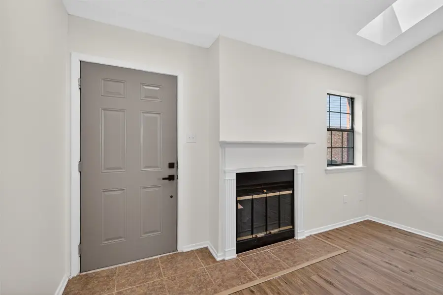 3636 Greenacres Place Drive #21, Bossier City, LA 71111 - #3