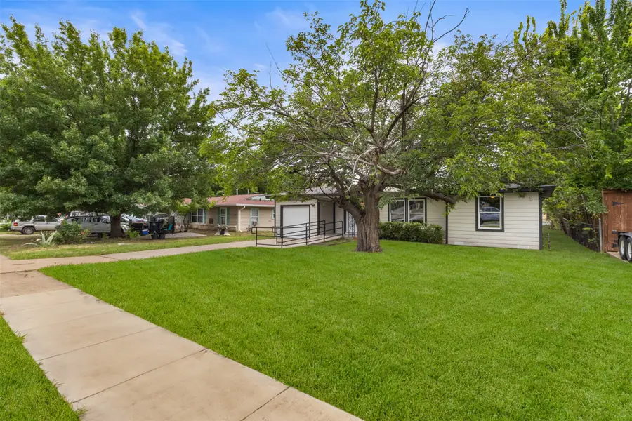 425 Browning Drive, Arlington, TX 76010 - #3