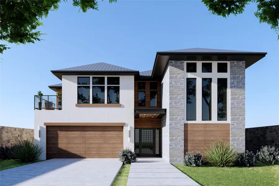 23 Sera Avenue, Irving, TX 75063 - #2