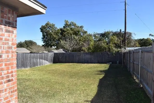 760-764 Stribling Circle, Azle, TX 76020 - #2