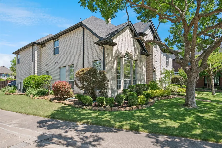 270 Chestnut Court, Coppell, TX 75019 - #2