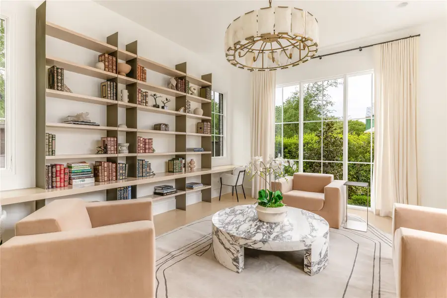 9102 Bluff Hollow Court, Dallas, TX 75220 - #3